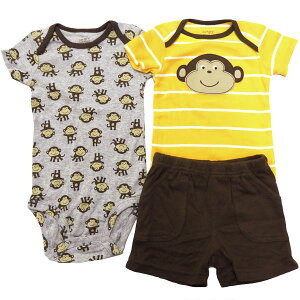  J[^[Y xr[ ZbgAbv 3_Zbg TVc {fBX[c V[gpc 6M 61`67cm