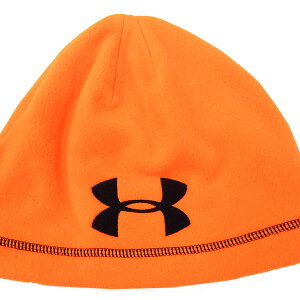  UA A_[A[}[ WjA Y t[XX h R[hMA 56`57cm