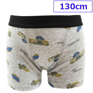  KF LbYtH[ qp u[t pc  {NT[u[t {NT[pc 1 130cm  Hԗ