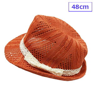 yN[|p300~zDOD _fBI_fB qpXq xr[X ėpXq T}[nbg AvRbg 48cm