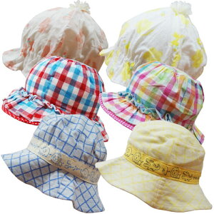 xr[XT}[nbgXqUVJbgKidsForetLbYtH[[WWMK`FbNtj̎q̎qoYjy[֔wőzSSS