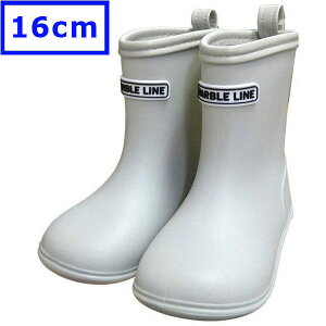  ML }[uC q C LbY CV[Y J n jp 16cm CgO[ B87662