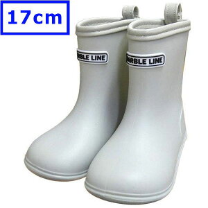  ML }[uC q C LbY CV[Y J n jp 17cm CgO[ B87662