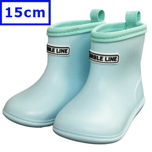  ML }[uC q C LbY CV[Y J n jp 15cm pXeO[ B87662