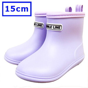  ML }[uC q C LbY CV[Y J n jp 15cm pXep[v B87662