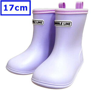  ML }[uC q C LbY CV[Y J n jp 17cm pXep[v B87662