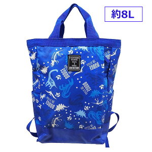  KF LbYtH[ q LbY bNTbN g[gobO g[gbN 2WAY 8L  B13624