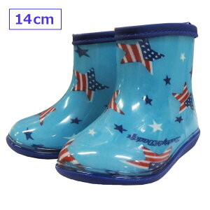  DOD _fBI_fB q xr[ C CV[Y Cu[c J  AJ 14cm u[ B81806