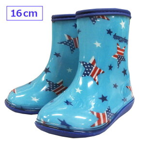  DOD _fBI_fB q C CV[Y Cu[c J  AJ 16cm u[ B81806