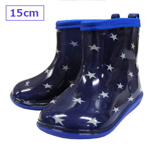  DOD _fBI_fB q C CV[Y Cu[c J  AJ 15cm lCr[  B81896