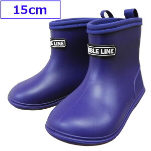  ML }[uC q C LbY CV[Y J n jp 15cm p[v B87661