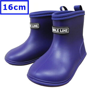  ML }[uC q C LbY CV[Y J n jp 16cm p[v B87661