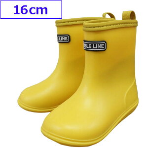  ML }[uC q C LbY CV[Y J n jp 16cm }X^[h B87661