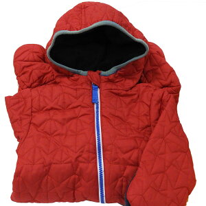  WIPPETTE EBybh xr[ WvX[c I[C Jo[I[  h 6-9M 70cm