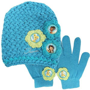  fBYj[ eBJ[x tFA[Y q LbY jbgX ܃Zbg 3`5 u[ s[^[p