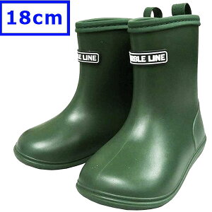  ML }[uC q C LbY CV[Y J n jp 18cm J[LO[ B87661