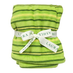 LauraAshley[AVCxr[uPbguPbgݖѕzЂ|oYjt[X76cm×91cmyAJtiz