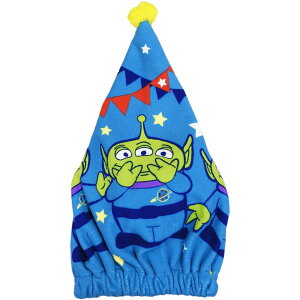 yz fBYj[sNT[ gO[ GCA gCXg[[ qǂp Lbv^I z ^I Lbv ^I hC^I v[^I