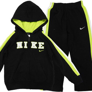  NIKE iCL q XEGbg LbY XEGbg WPbg pc ㉺Zbg ZbgAbv 3T 95`100cm
