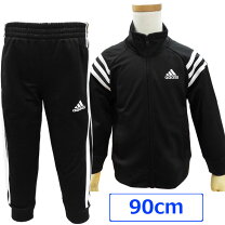 楽天市場】adidas tシャツ（柄ワンポイント）（上下セット 