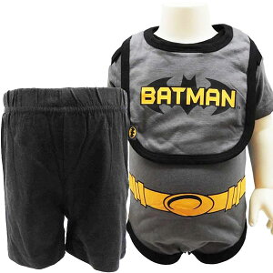  obg} AR~ {fBX[c BIB pc ZbgAbv 3_Zbg 6/9M 60`65cm Ȃ肫