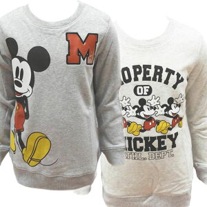  Disney fBYj[ ~bL[}EX q LbY g[i[ XEGbg  2Zbg110cm 115cm