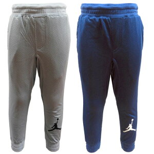 JORDANW[_iCLqLbYW[WOpcbVpcWK[pc96`104cmyAJtizySP10z