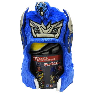  gXtH[}[ LbYuPbg qpuPbg uPbg ѕz Ђ| t[XXqt 102×127cm