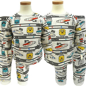 xr[pW}pW}ԂppW}pW}QԒVEGXg{^t80cmnO[n[g