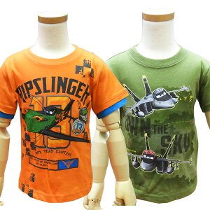 DisneyfBYj[v[Yxr[xr[TVcJbg\[2Zbg290cmZ[yAJtiz