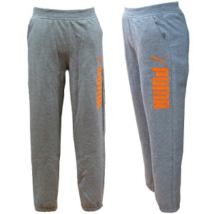 PUMAv[}LbYWjANуXEFbgW[Wg[jOpcX|[cEGAOpc130cm140cm150cm160cmyAJtizySP10z