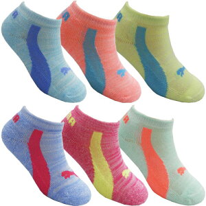  PUMA v[} qpC LbY\bNX V[g\bNX Xj[J[\bN X\bNX C 6Zbg14`16cm