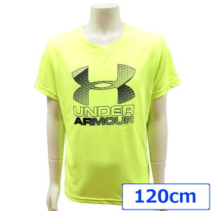 y[֑zUNDERARMOURA_[A[}[qLbYLbYEGAX|[cEGATVc120cm6΃CG[ySP10z