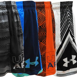 UNDERARMOURA_[A[}[LbYg[jOpcn[tpcjOpc110cm120cm130cmyAJtizySP10z