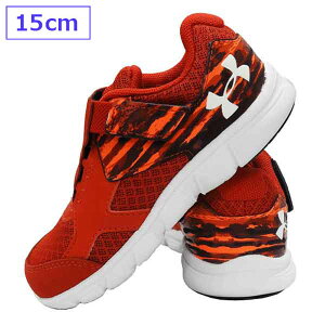  UA A_[A[}[ LbY q ^C j̎q jq Xj[J[ jOV[Y y 15cm bh