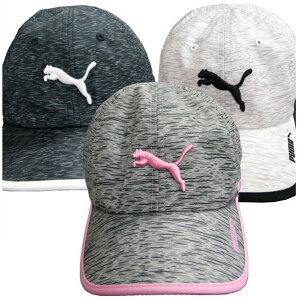 PUMAv[}fB[XWjAjOLbvStLbvX|[cpXq55`58cmyAJtiz