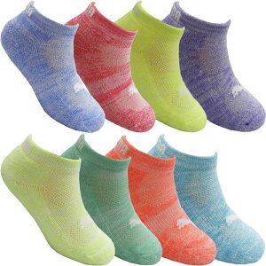  PUMA v[} qpC qǂC LbY\bNX Xj[J[\bNX \bNX C 8Zbg 14`16cm