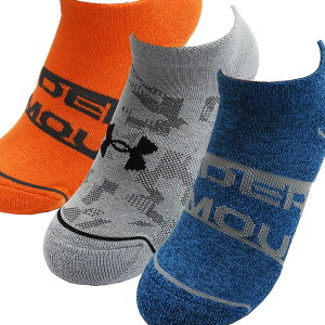  UA A_[A[}[ q C LbY\bNX Xj[J[\bNX X|[c\bNX 3Zbg 19`21cm