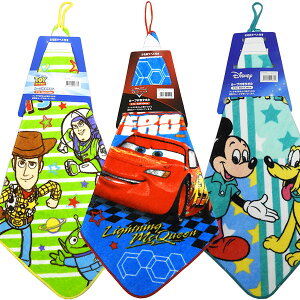 Disney fBYj[ LN^[ j̎q ^I [vt nh^I ct^I ݂艺 @ Ђt^I 34×34cm