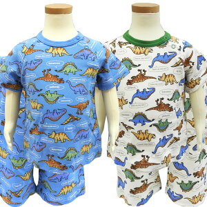 xr[pW}pW}ԂppW}pW}QԒEGXg{^t80cmLbYtH[