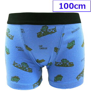  KF LbYtH[ qp u[t pc  {NT[u[t {NT[pc 1 100cm  Hԗ