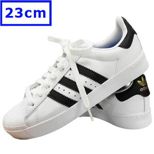  AfB_X adidas IWiX Ot Xj[J[ ^C 23cm v Ai