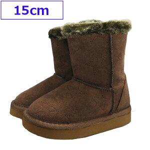  DOD _fBI_fB LbYu[c qpu[c qu[c [gu[c ~u[c 15cm uE  b57501