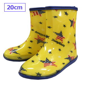  DOD _fBI_fB q C CV[Y Cu[c J  AJ 20cm CG[B81806