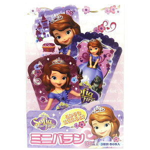 `X  Disney fBYj[vZX \tBA o 18 ٓ L  d؂