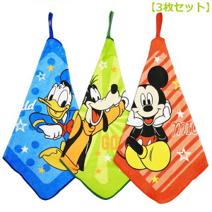  3PZbg Disney fBYj[ ~bL[}EX LN^[ j̎q ^I [vt nh^I ct^I ݂艺 @ Ђt^I 28×28cm