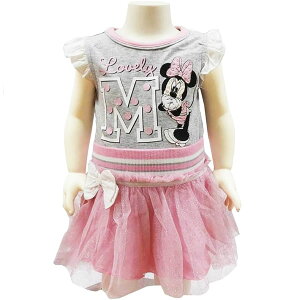  ~j[}EX xr[ p[X XJ[g ZbgAbv ㉺Zbg 2_Zbg 9M 70cm fBYj[