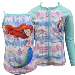  UPF50+ vZX AG q LbX  bVK[h 2s[XZbg 3 4 5 6 100cm 110cm 120cm