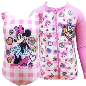  UPF50+ ~j[}EX q LbX  bVK[h 2s[XZbg 4 5 6 7 110cm 120cm 130cm