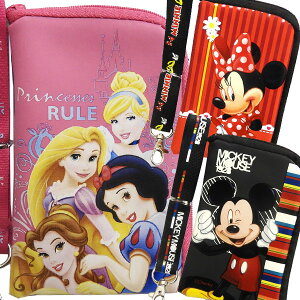 Disney fBYj[ vZX ~j[ ~bL[ q LbY TRV ΂ߊ| |[` z  obO V_[